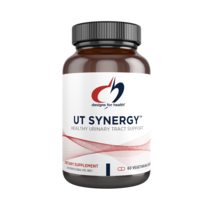 UT Synergy™ 60 capsules