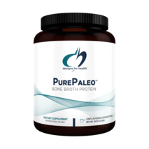 PurePaleo™ 810 g (1.8 lbs) powder, Unflavored